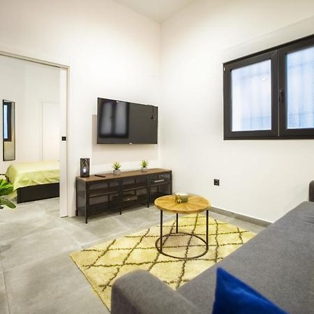 Perfectly Rentals Agost By United Renters Аликанте Екстериор снимка
