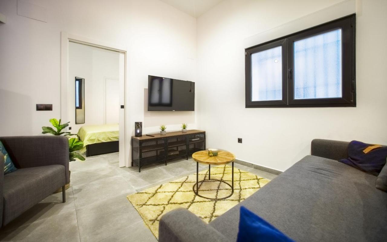 Perfectly Rentals Agost By United Renters Аликанте Екстериор снимка