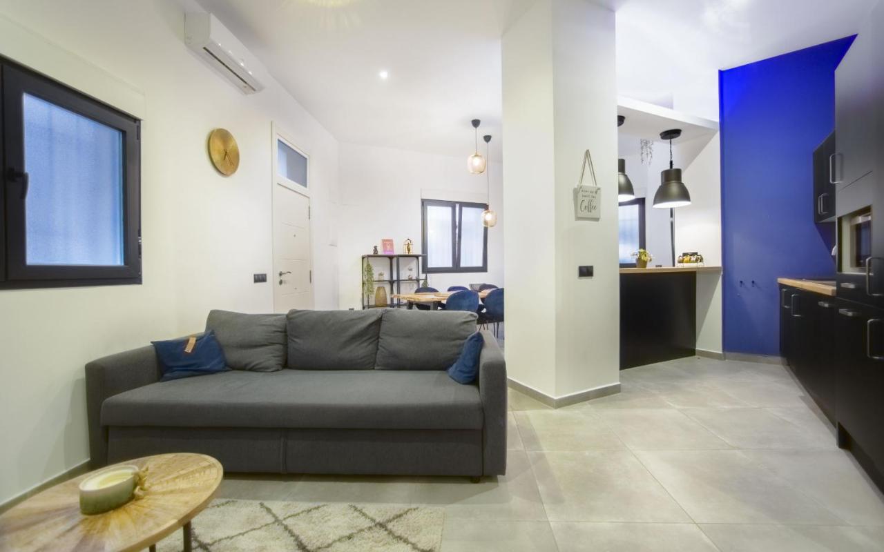 Perfectly Rentals Agost By United Renters Аликанте Екстериор снимка