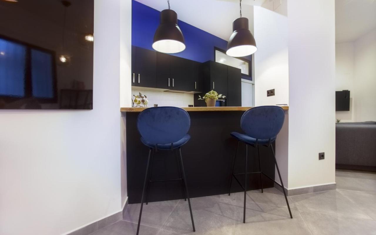 Perfectly Rentals Agost By United Renters Аликанте Екстериор снимка