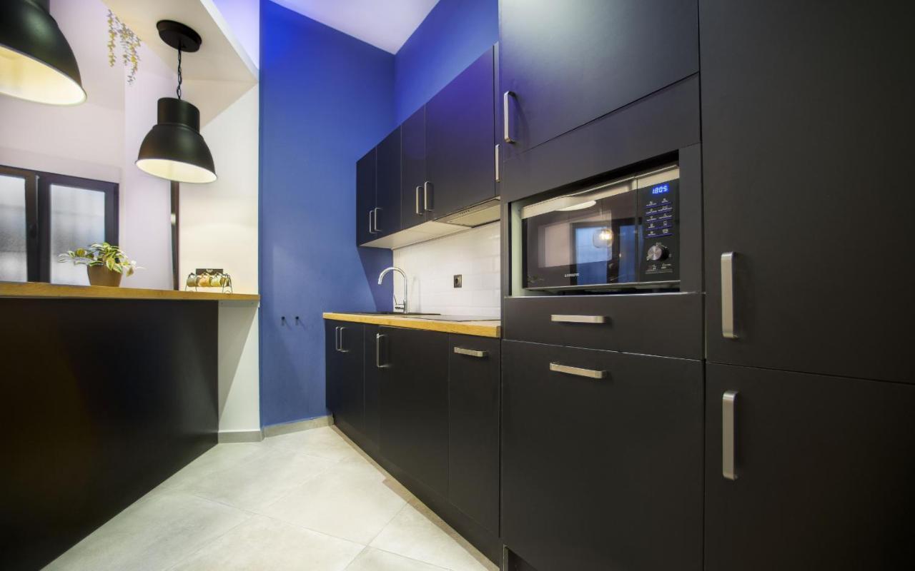 Perfectly Rentals Agost By United Renters Аликанте Екстериор снимка
