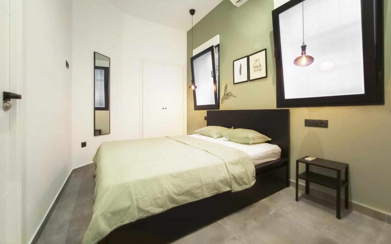 Perfectly Rentals Agost By United Renters Аликанте Екстериор снимка